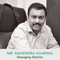 mahendra agarwal mahendra agarwal